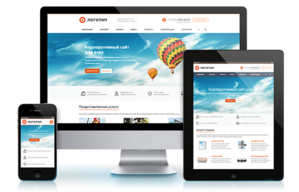 Разработка и создание сайтов в Кокшетау #1673335