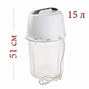 Маслобойка 