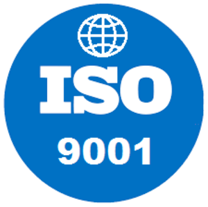 Внедрение  ИСО 9001 #1673082