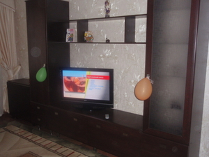 Квартира сутки часы #1672274