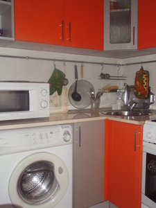 Квартира сутки,  часы,  документы командировочным,  отчетные документы #1672275