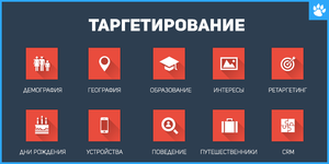 ВАМ НУЖНА РЕКЛАМА В INSTAGRAM И FB? #1674017