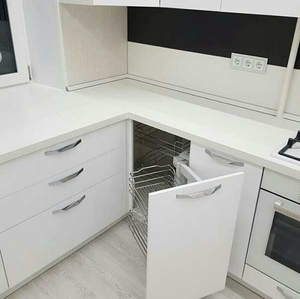 Ремонт мебели в Астане #1528649