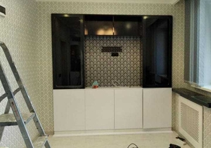 Разборка мебели в г. Нур-Султан #1261929