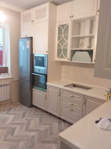 Услуги мебельщиков,  сборка большие объемы в г. Нур-Султан #1342960