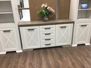 Плотник,  мебельщик,  сборщик в г. Нур-Султан #1268030