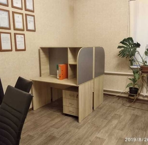 Компьютерные столы на заказ за 4 дня в г. Нур-Султан #1660510