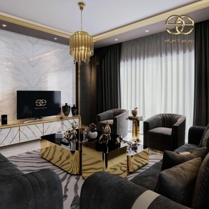 Уникальная возможность приобретения недвижимости. #1673424