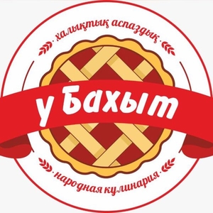 Требуется технолог в пекарню #1674182