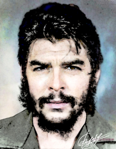 Портреты с фотографии маслом на холсте на заказ #1676054