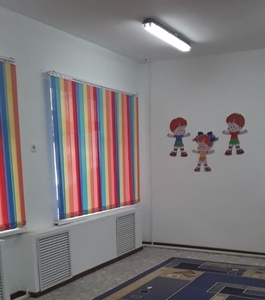 г. Алматы. ТД Саламат 3 ул. Розыбакиева 72А , бутик 26 #1643931