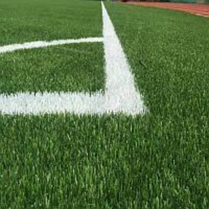 Искусственный газон (трава) 40 мм #1677271