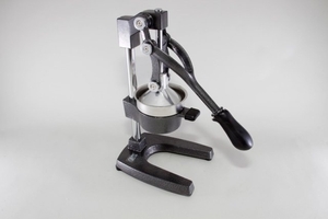 Соковыжималка рычажная для цитрусовых фруктов #839555