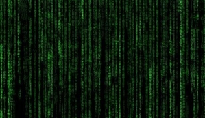 Регистрация компьютерных программ для ЭВМ и баз данных #1675342