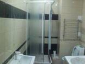 Ремонтно_отделочные работы. #1675513