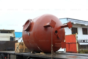 осветлительные фильтры ФОВ #1676933