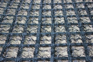 Геоматы #1677438