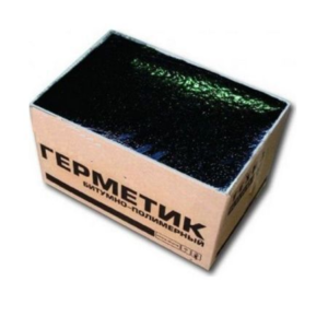 Герметик БПГ 35 #1677298