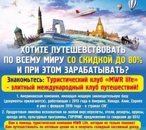 ВОПЛОТИ МЕЧТЫ В РЕАЛЬНОСТЬ! #1677312