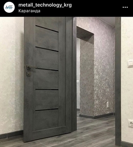 Ремонт квартир и дома,  офиса,  салона красоты,  кафе #1677190