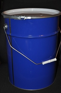 грунтовка #1677302