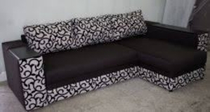 перетяжка #1633298