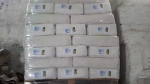  кукурузный крахмал #1675739