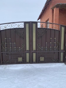 Продам дом с. Кенжеколь #1676459