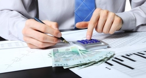 Оплата патентных пошлин и тарифов #1675343