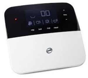 Продам Электроприбор для очистки фруктов и овощей «Озонатор»  #1675247