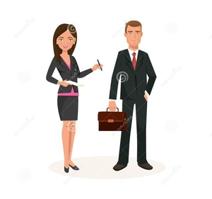 в связи с расширением штата требуется офисные работники #1677200