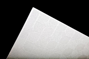 Армстронг #1675971