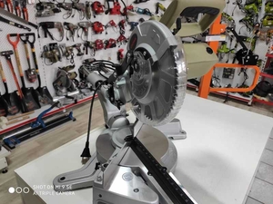 Магазин измерительной техники. #1677373