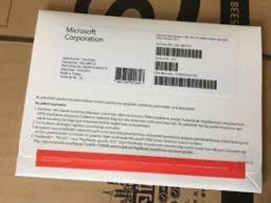 MS Win 10 Pro Lic 32 64 BIT RUS/ENG ( СНГ ) #1678925