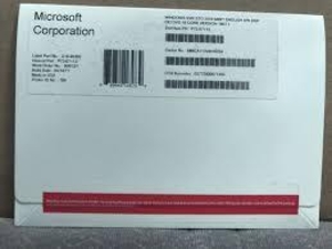 Microsoft Windows Server 2008 Standard Eidition, R2, Russian, 5Client, СНГ #1678926