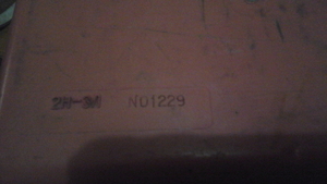 Теодолит и нивелир #1678694