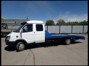 ЭВАКУАТОР. Город. Межгород. #1678744