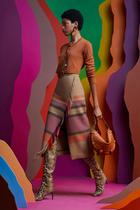 Пошив платьев для стильных  мусульманок  #1678859