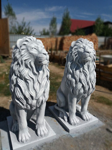 Продажа МАФ #1679261