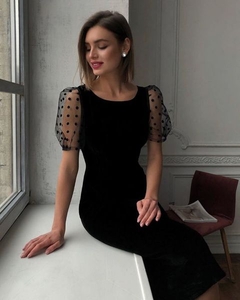 new_look.collection #1679246