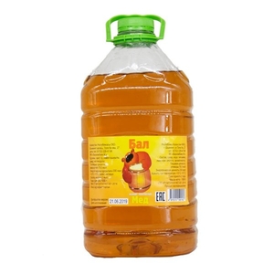 Кондитерский мед #1678343