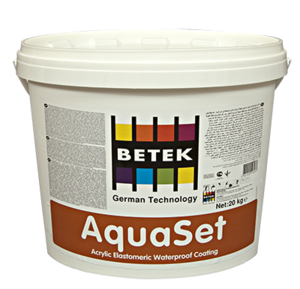 Гидроизоляция кровли,  фундаментов,  бассейнов,  #1564474