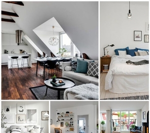 Ремонт квартир (Капитальный,  Евро,  Дизайнерский) #1677661