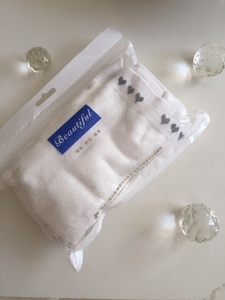 Детские махровые колготки #1678262