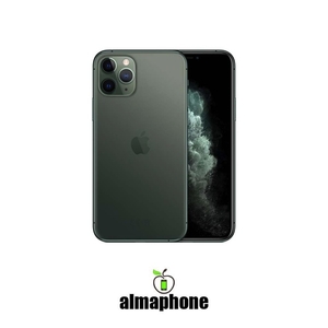 Iphone 11 Pro/Pro Max  #1678194
