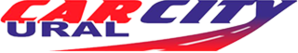 URALCARCITY #1679352
