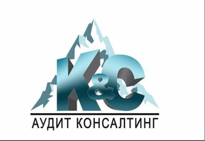 Аудиторская проверка в Алматы #1678022