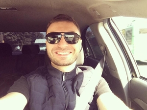 Коуч в Алматы,  личная встреча/онлайн #1679341