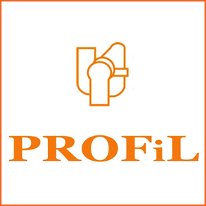 Водосточная система PROFIL #1677763