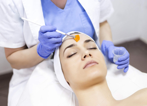 Пилинг ретиноловый #1678606